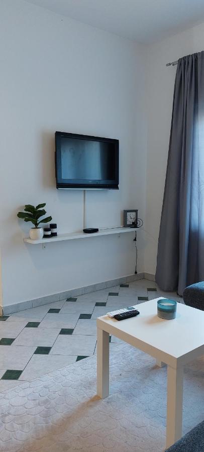 Apartman Marin - Zadar Buitenkant foto