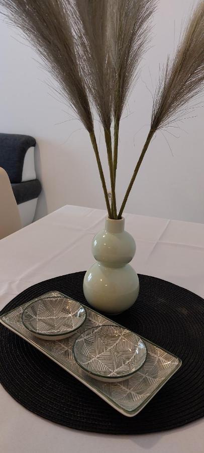 Apartman Marin - Zadar Buitenkant foto